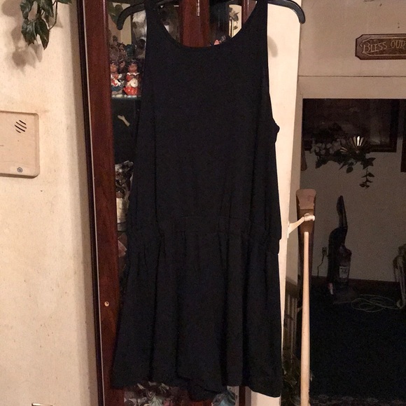 Sz xxl by xhilaration - Picture 4 of 7